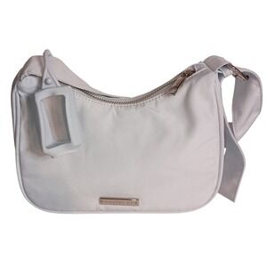 Madden Girl‎ Y2K Shoulder Bag SKUW597
